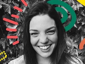 Audrey Birner